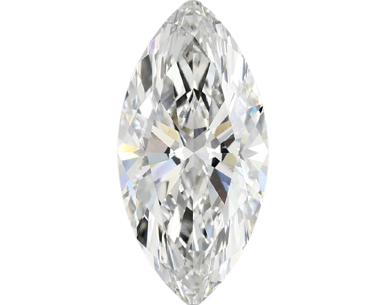 ndil_lab_loosediamond_marquise_02-45_vs1_e_5db8740e4235