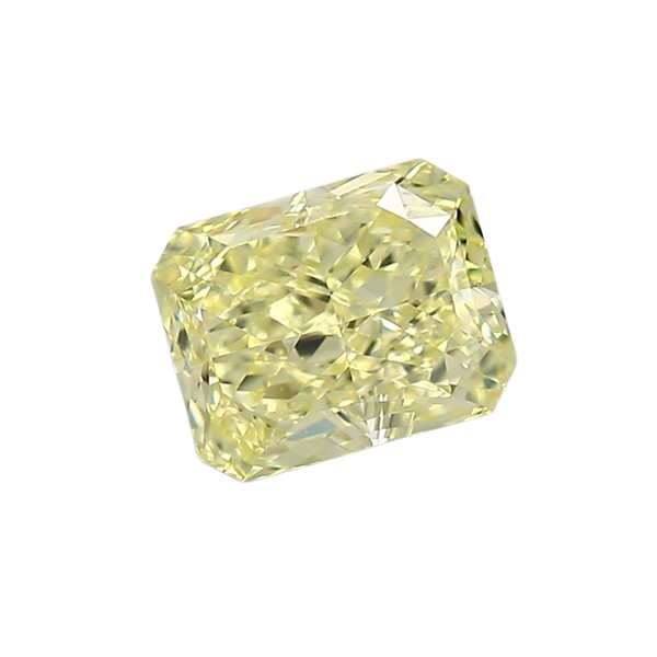 bcr_natural_loosediamond_radiant_01-00_vs1_yellow_d5692406eed2