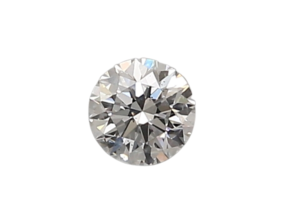 ank_lab_loosediamond_round_00-29_si1_d_3814313906be