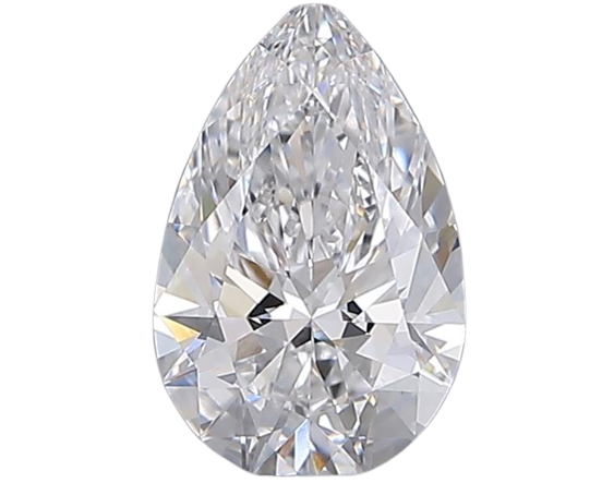 gases_lab_loosediamond_pear_01-06_vvs2_d_4404036117cc