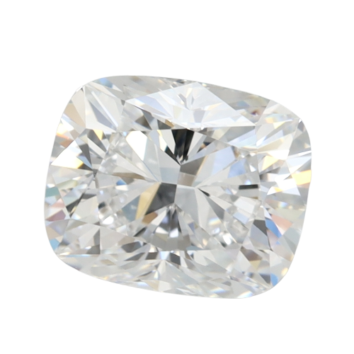 lce_lab_loosediamond_elongatedcushion_02-58_fl_d_ca6d89934048