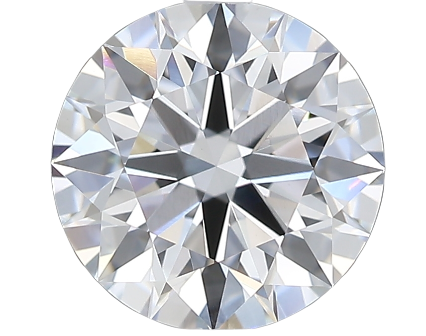 lksb_lab_loosediamond_round_02-34_vvs2_d_85c7ffd31da3