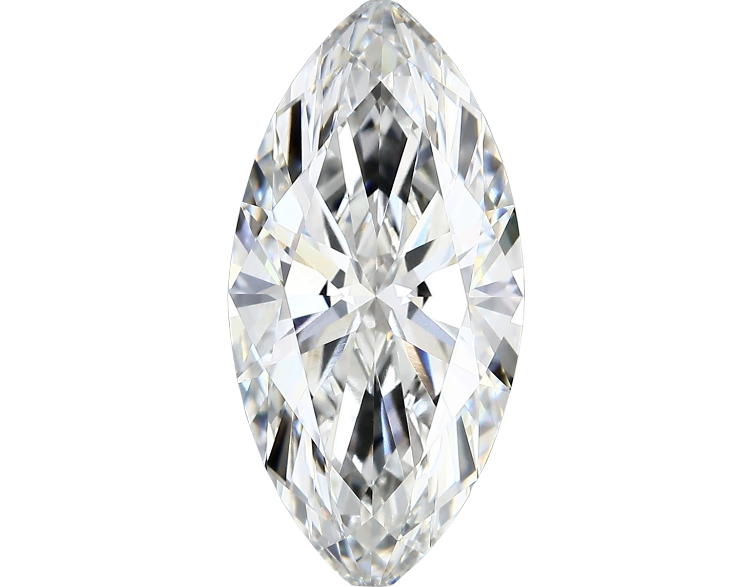 ank_lab_loosediamond_marquise_05-36_vvs1_f_65385f0e1ec9