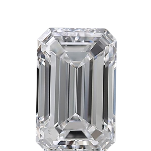 hrnd_natural_loosediamond_emerald_00-90_vs2_d_61b983c4c881