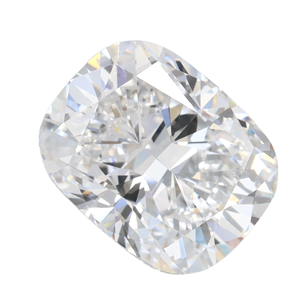 lce_lab_loosediamond_elongatedcushion_02-36_fl_d_2589ba53d521