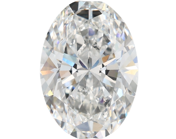 ank_lab_loosediamond_oval_03-71_vvs2_e_a51367c40b88