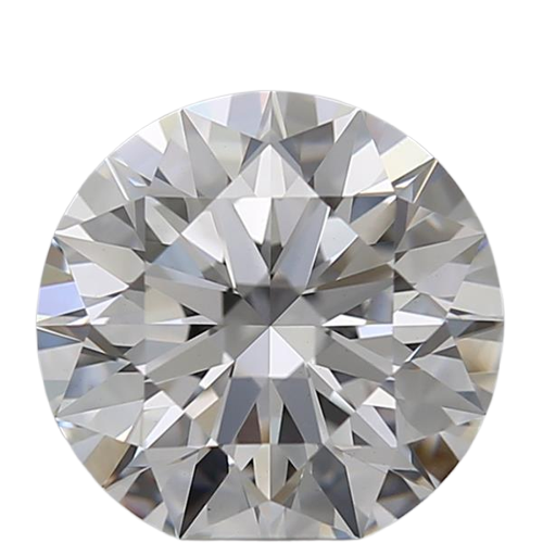 gases_lab_loosediamond_round_02-02_vvs2_e_457c4eed5ae1