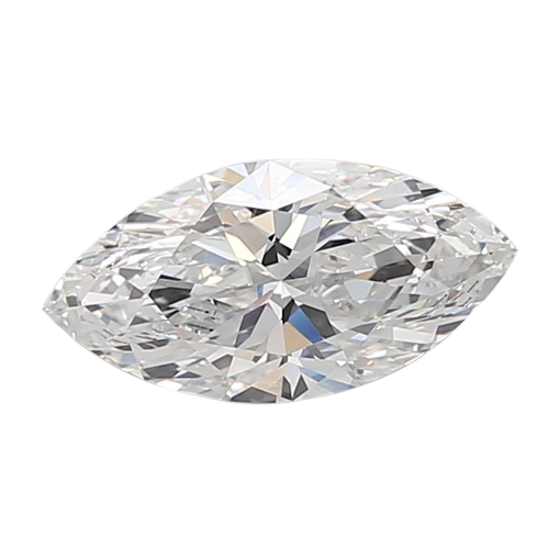 gases_lab_loosediamond_marquise_03-46_vvs2_e_60d8372c2882