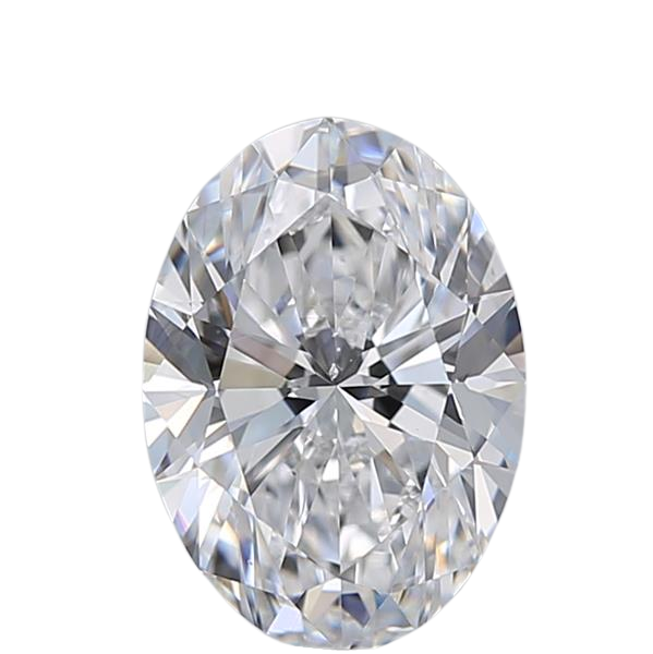 hrnd_natural_loosediamond_oval_01-70_si1_d_d08f4ba3ebcd