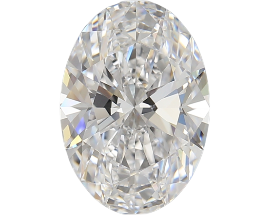 gdrv_lab_loosediamond_oval_04-05_fl_d_1b8a0e0bb0ed
