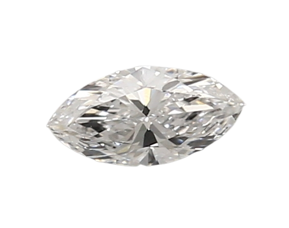 ank_lab_loosediamond_marquise_00-43_vvs1_d_6c514440a3ee
