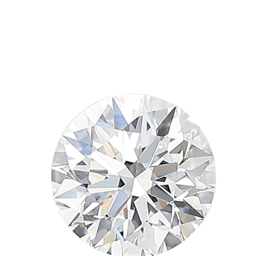 srdl_lab_loosediamond_round_01-00_vvs2_d_fdb1aab92528