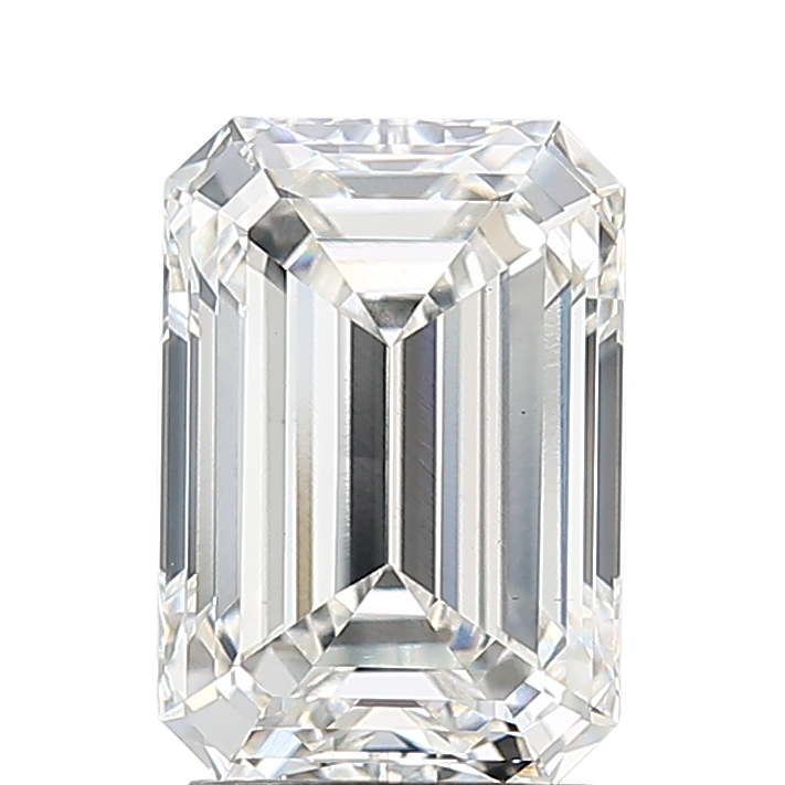srdl_lab_loosediamond_emerald_02-54_vs1_f_a7f5ff0240a4