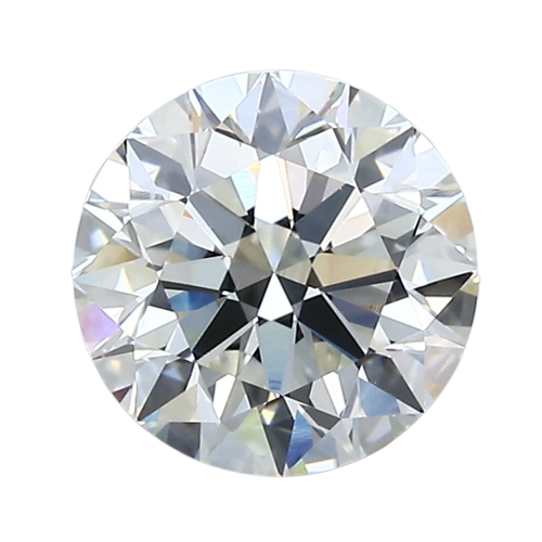 lknt_natural_loosediamond_round_01-70_vs2_i_6a61a47f27b1