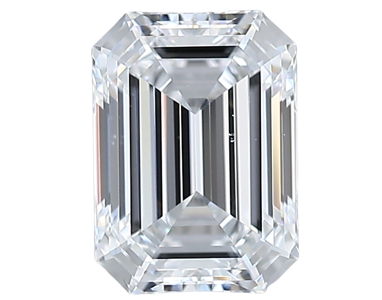 lksb_lab_loosediamond_emerald_01-35_vvs2_d_459bd44f4071
