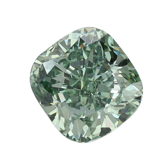 gases_lab_loosediamond_cushion_02-08_vs1_green_2389b120bb7f
