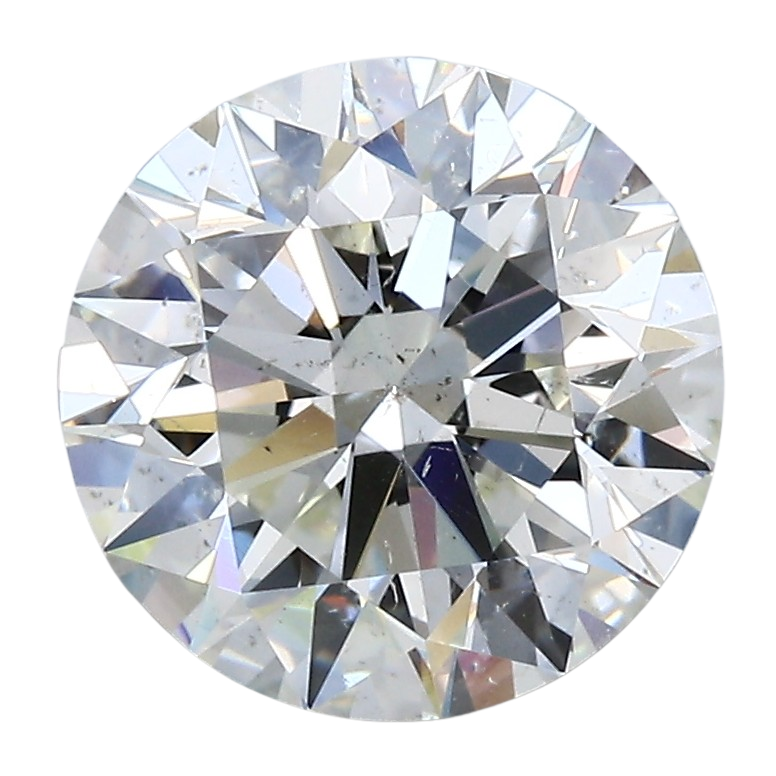 lknt_natural_loosediamond_round_03-07_si1_j_5644d5537d65