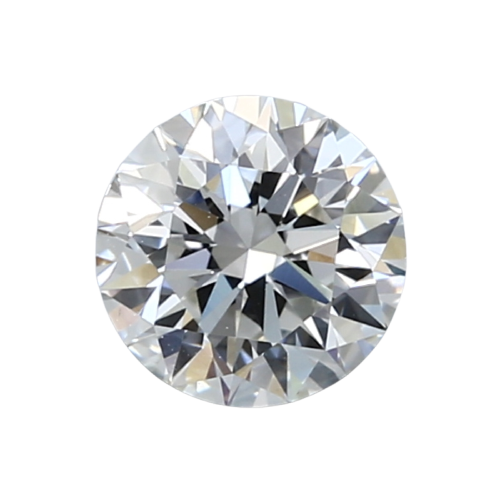 hrs_lab_loosediamond_round_01-02_vs1_g_777b72bd6ee7