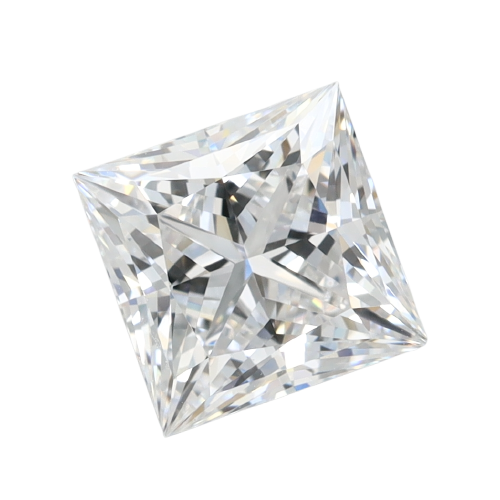 lce_lab_loosediamond_princess_02-08_fl_d_90f38013c394