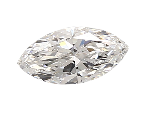 ank_lab_loosediamond_marquise_00-92_vvs1_d_0d261e8a0caa