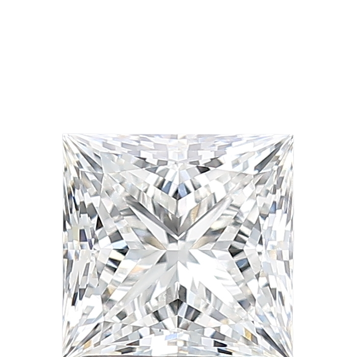 srdl_lab_loosediamond_princess_02-08_vvs2_f_a713f16ee053