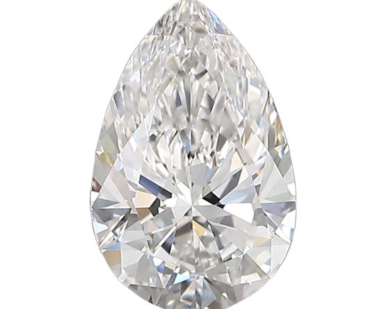 ank_lab_loosediamond_pear_01-53_vvs1_e_2be9f8d94103