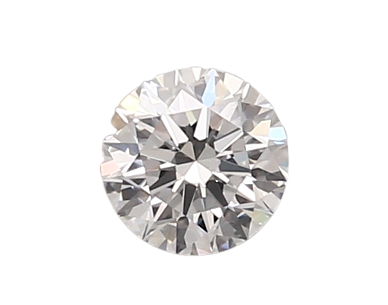 ank_lab_loosediamond_round_00-59_vvs2_d_324ceb787399