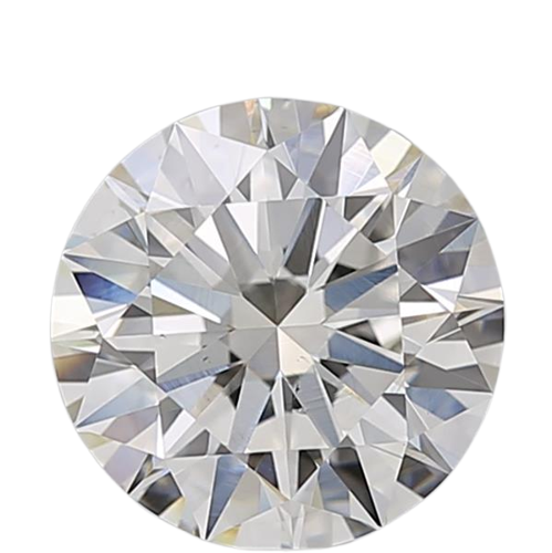 hrnd_natural_loosediamond_round_01-40_vs2_j_d82ab3911504