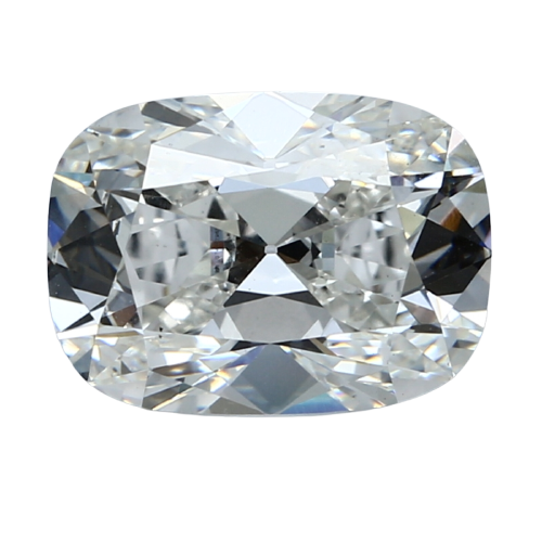 snse_lab_loosediamond_elongatedcushion_01-78_vs1_d_c4a2fa6e26ec