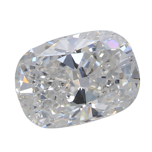 ndil_lab_loosediamond_elongatedcushion_02-09_vvs2_e_29b6930f6870
