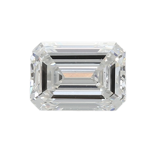 gases_lab_loosediamond_emerald_01-51_vvs2_e_6db7f1f8e07b