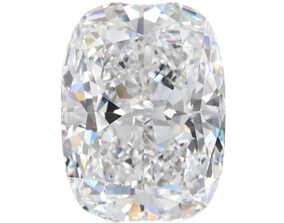 ank_lab_loosediamond_elongatedcushion_02-87_fl_d_4230ef0335ac