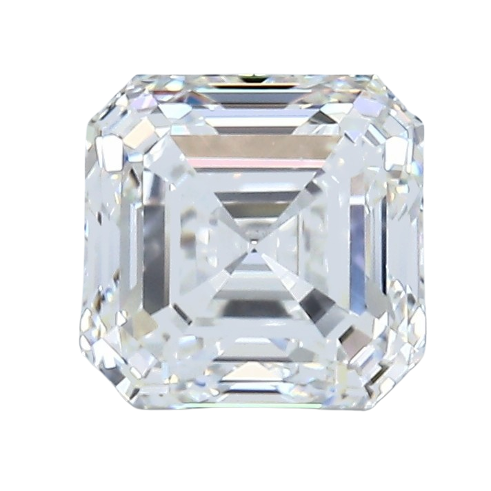 lknt_natural_loosediamond_asscher_02-51_vs2_f_697e135f4ce3