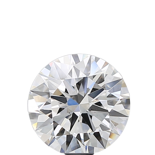srdl_lab_loosediamond_round_02-23_vvs2_e_23555e173ded