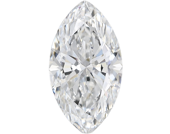 lksb_lab_loosediamond_marquise_02-11_vvs1_e_569a4642d079