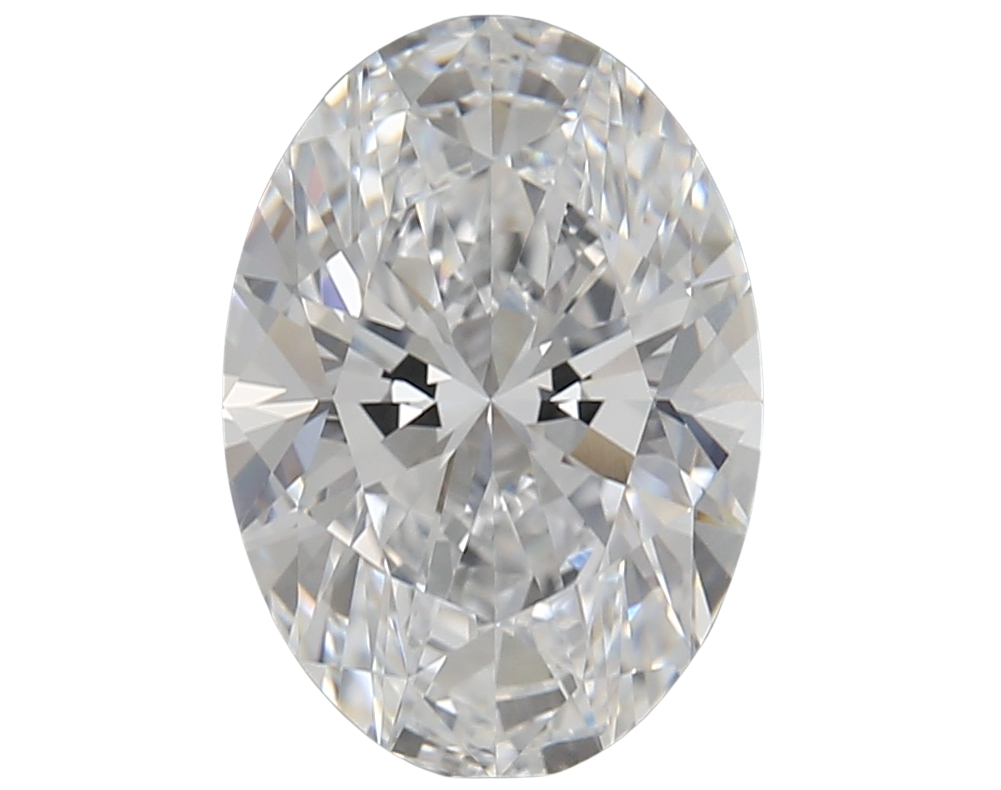 gdrv_lab_loosediamond_oval_04-00_vvs2_d_210a35ae5361