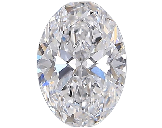 gases_lab_loosediamond_oval_01-50_vvs2_e_0194330c95a4