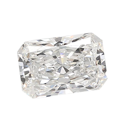 gases_lab_loosediamond_radiant_03-54_vvs2_f_7cc48fe8666e