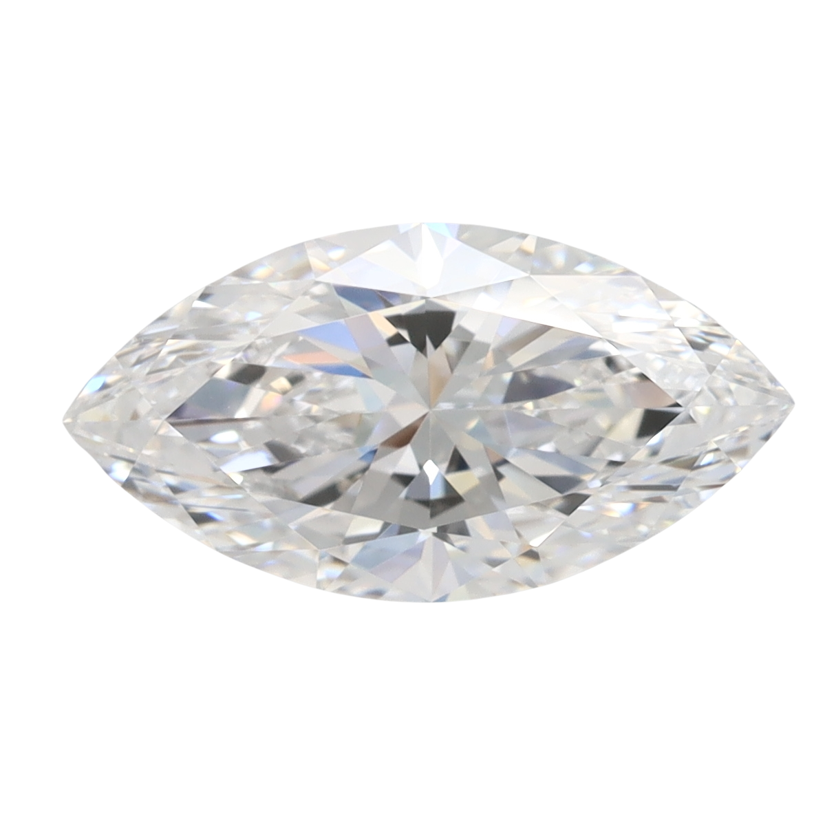 lce_lab_loosediamond_marquise_02-02_if_d_508d4c43c167