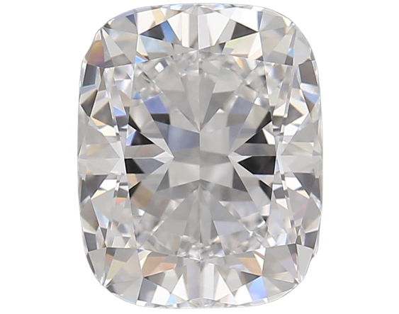 gdrv_lab_loosediamond_elongatedcushion_04-06_vvs1_d_deb47ab442f6