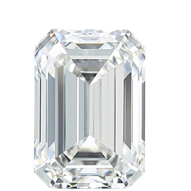 srdl_lab_loosediamond_emerald_03-07_vs1_f_bff737a1754c