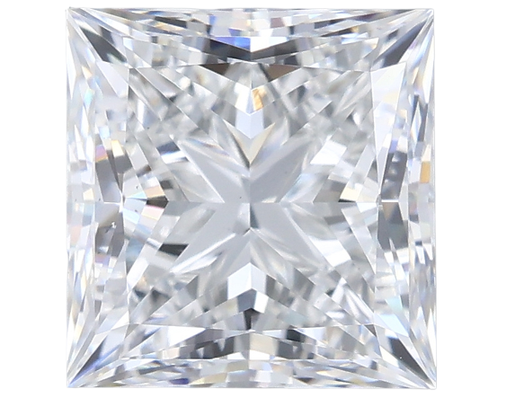 arg_lab_loosediamond_oval_06-93_vs2_green_175d88ca3ea9