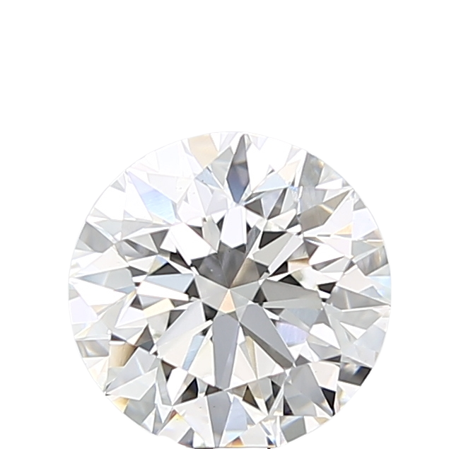 srdl_lab_loosediamond_round_02-04_vs1_f_20095ef8d412