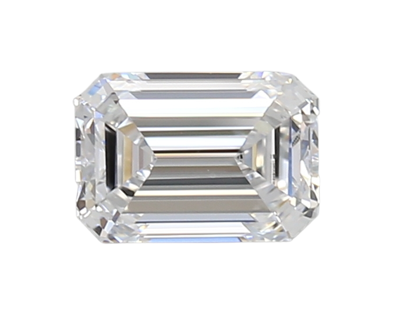 ank_lab_loosediamond_emerald_00-99_vvs1_d_3f827223f045
