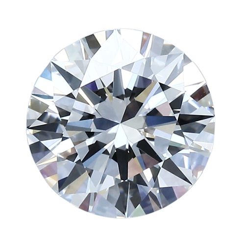 lknt_natural_loosediamond_round_02-10_vs1_d_d5b84d89eabb