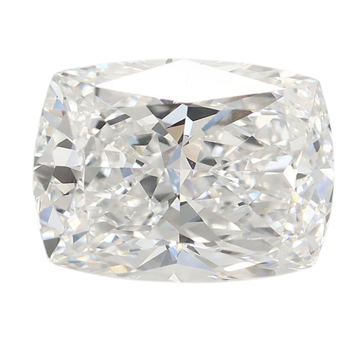 aslb_lab_loosediamond_elongatedcushion_04-06_vvs2_e_d3cc7c88da39