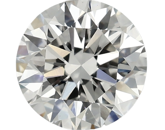 ndil_lab_loosediamond_round_01-16_vs1_e_4dafec48b74d