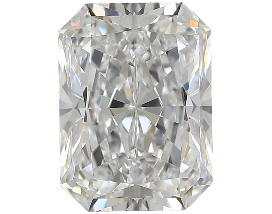 gdrv_lab_loosediamond_radiant_05-07_vvs1_d_4c28a32c3bdc