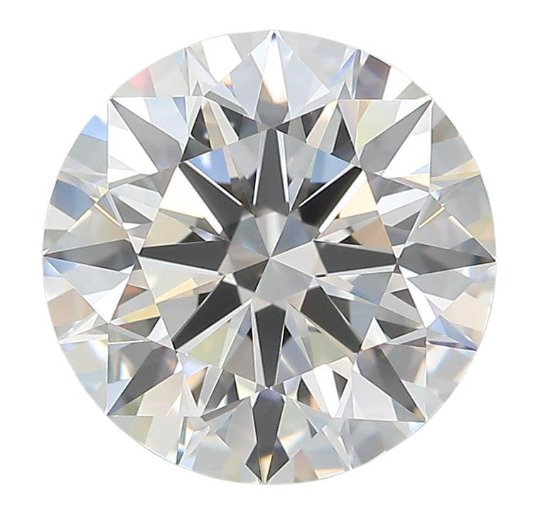 gases_lab_loosediamond_round_04-70_if_f_4ca32301ea86