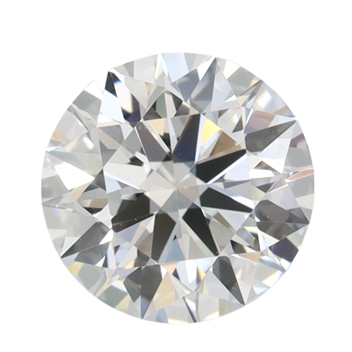 lce_lab_loosediamond_round_01-50_fl_d_1ff47e59d5a2